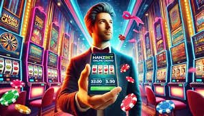 4fly mobile gaming