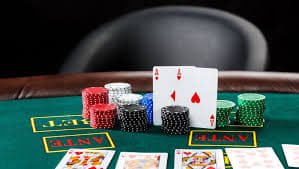 4fly Símbolos en la ruleta