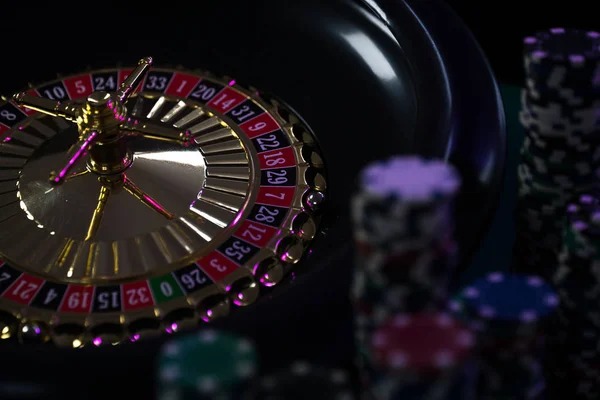 4fly ¿Qué es lo que hace a 4fly una plataforma confiable en México?