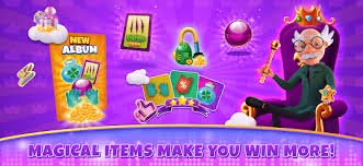 4fly mobile gaming