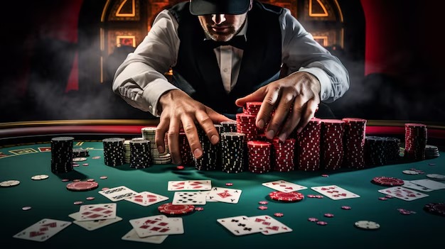 4fly Apuestas Deportivas